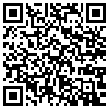 QR Code for Virginia Support Services Home Based Counseling in Suffolk, VA 23435