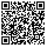 QR Code for Virginia Towing & Storage in Alexandria, VA 22312