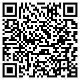 QR Code for Virginia Trolling Motor Services in Richmond, VA 23234