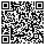 QR Code for Voyager Travel in Ashburn, VA 20147