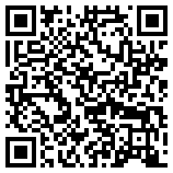 QR Code for Weber Law Firm Pc in Roanoke, VA 24018