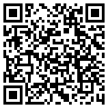 QR Code for Weller Tile & Mosaics in Ashburn, VA 20147