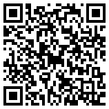 QR Code for Wholistic Wisdom Healing Center in Harrisonburg, VA 22801