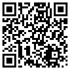 QR Code for Wiggins Renee in Daleville, VA 24083