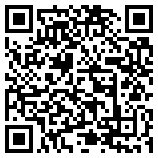 QR Code for William Jordan in Richmond, VA 23226