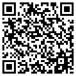 QR Code for Winchester Book Gallery in Winchester, VA 22601