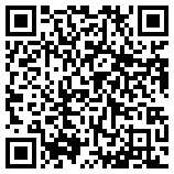 QR Code for Winfield C Scott III - Ofc in Stuarts Draft, VA 24477