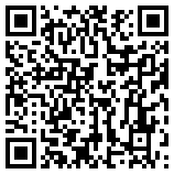 QR Code for Wireless Media Consulting in Fairfax, VA 22033