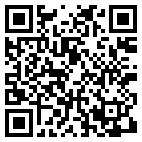 QR Code for Wizbang in Jeffersonton, VA 22724