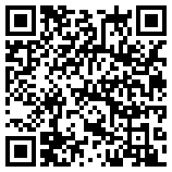 QR Code for Workhorse Athletics in Yorktown, VA 