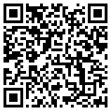 QR Code for Yellow Branch Driving Range in Rustburg, VA 24588