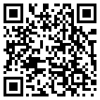 QR Code for Zafeer K Barki in Honaker, VA 24260