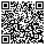 QR Code for 401K Advisors in Virginia Beach, VA 23451