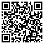 QR Code for 7-Eleven in West Point, VA 23181
