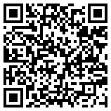 QR Code for 99 Main Restaurant in Newport News, VA 23601
