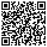 QR Code for A Place in Thyme in Hollins, VA 24019