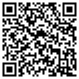 QR Code for Aaaa Locksmith in Smithfield in Smithfield, VA 23430