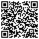 QR Code for Aaron Bail Bonds in Virginia Beach, VA 23452