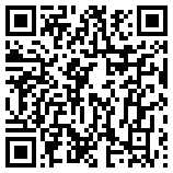 QR Code for Above It All Tree Service in Locust Grove, VA 22508