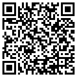QR Code for Accutech Orthodontic Lab in North Chesterfield, VA 23236