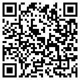 QR Code for Ace Studley Locksmith Services in STUDLEY, VA 23162