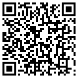 QR Code for Acquisition Planning in Norfolk, VA 23513