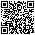 QR Code for Adler Alf K MD in Woodbridge, VA 22191