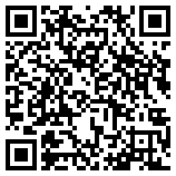 QR Code for Adt Security Services in Chesapeake, VA 23320