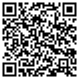 QR Code for Advanced Environmental Resources in Reston, VA 20190