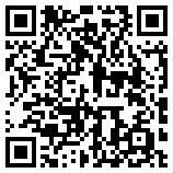 QR Code for Affinity Consulting Group in Roanoke, VA 24016