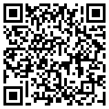 QR Code for Affordable Dentures in Suffolk, VA 23434