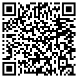 QR Code for Ainspan Adam DVM in Fairfax Station, VA 22039