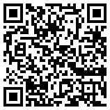 QR Code for AL-Qiblah Learning Center Abdhul in Falls Church, VA 22041