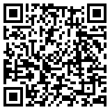 QR Code for All Towns Locksmith Serving Bassett - Residential Commercial an in BASSETT, VA 24055