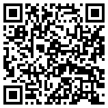 QR Code for Almost There Vacations in Onancock, VA 23417