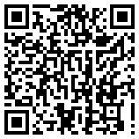 QR Code for Amdocs in Sterling, VA 20166