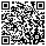 QR Code for Amici's Restaurante in Manassas, VA 20112