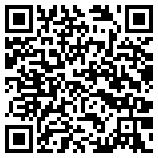 QR Code for Ammon Home Security Systems in Ammon, VA 23822