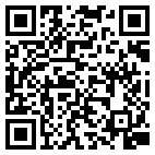 QR Code for Amtech in YORKTOWN, VA 23692