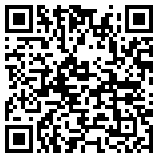 QR Code for Anger & Stress Management Center & Associates in Counseling & Ed in Fairfax, VA 22030