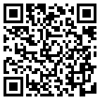 QR Code for Answer Ware in Arlington, VA 22203