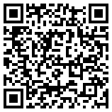QR Code for Thompson Italian in Falls Church, VA 22046