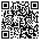 QR Code for Arlington Media in Fort Myer, VA 22211