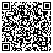 QR Code for Arlington Mill Continuation Program in Arlington, VA 22204