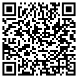 QR Code for Ashwell & Ashwell PLLC in Warrenton, VA 20186