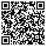 QR Code for Atlantis Divers in Powhatan, VA 23139