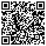 QR Code for Auto Exchange in Pennington Gap, VA 24277