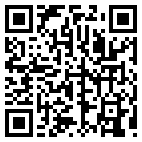 QR Code for Auto Refresh in Lorton, VA 22079