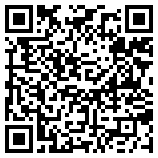 QR Code for Baba Nemo Cafe in Culpeper, VA 22701