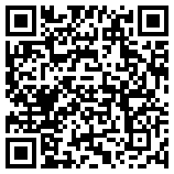 QR Code for Baines Appliance Repair in Virginia Beach, VA 23452
